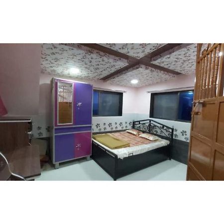 Dk Villa 3 Bhk Lonavala Εξωτερικό φωτογραφία
